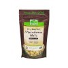 Macadamia Nuts - Dry Roasted & Salted 9 oz