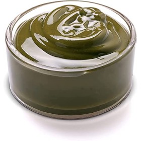 Brontedolci - Pâte Pur 100% de Pistache - Pistache Verte Etna 500g