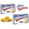Twinkies Twin Pack - 20 Gâteaux