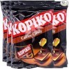 Kopiko Lot de 12 bonbons au café 100 g