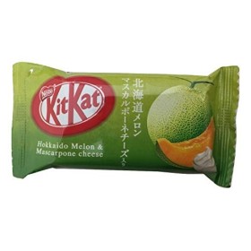 30 KITKAT assortiment de chocolat japonais kit kat & tirol différentes saveurs