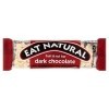 Eat Natural Canneberges, macadamia et chocolat noir 50 g x 12