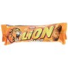 Lion Peanut 24 X 41 g