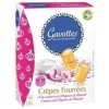 GAVOTTES - Aperi Crème Et Oignon De Roscoff 60G - Lot De 4 - Offre Special