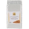 CACAO BARRY Praline Grains 1 kg