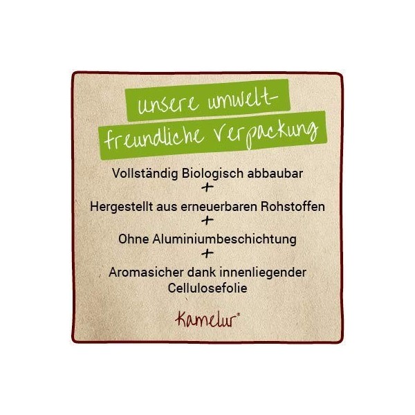 250g de mûres sauvages biologiques lyophilisées - mûres séchées biologiques croquantes et fruitées, sans additifs - dans un e