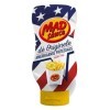 Mad Sauce - American French Fries Sauce - 6x 500ml