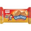 SOBISCO Gluco Punch Energetic Biscuits With more Energy & taste 28g Pack of 96 