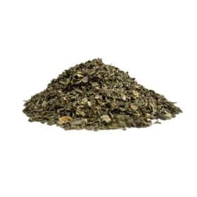 Kombu Flocons dalgues séchées 400 g