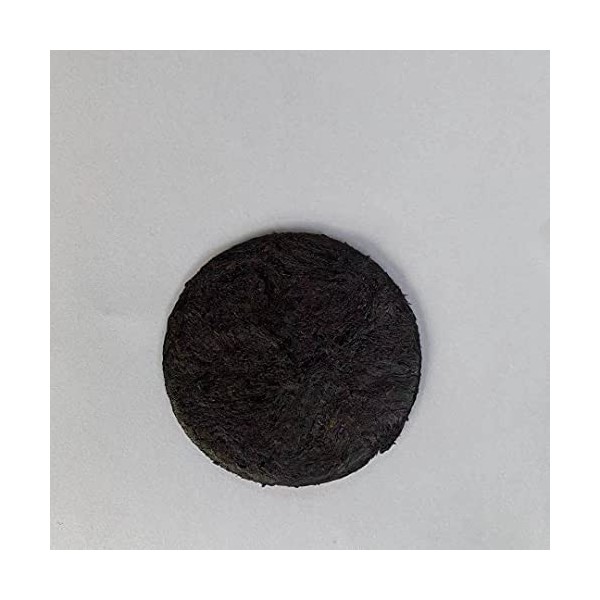 Lave-légumes de mer séchés compressés 20 pièces, 200 g 