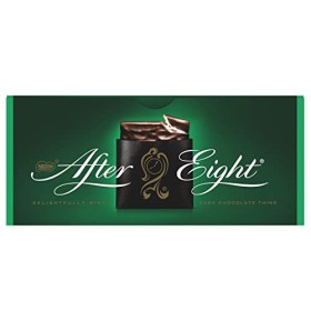 Nestle® After Eight® Classic avec 4 x 200 g 