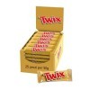 Twix repen single 50gr 25 stuks