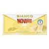Novi Cioccolato Bianco Lot de 12 chocolats blancs italiens 100 g + Polpa di Pomodoro italien 400 g