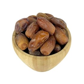Datte Deglet Nour Bio en Vrac 500g