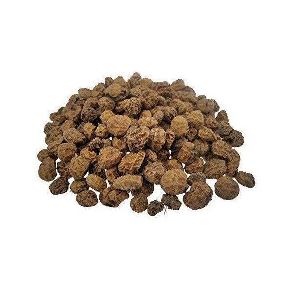 SOUCHET NATURAL MIX 10Kg 6-22mm Tiger Nuts