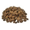 SOUCHET NATURAL MIX 10Kg 6-22mm Tiger Nuts