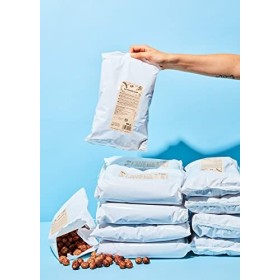 KoRo - Boules de millet au cacao bio 15 x 150 g