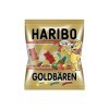 boîte Haribo or Bears, 3 x 100 mini - sac, 3 x 980g