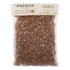 ANtrita® - Amandes Bio Décortiquées 1 Kg - 100% Italiennes - Produit en Sicile