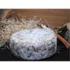 OKEPS Tomme de Savoie Tradition IGP