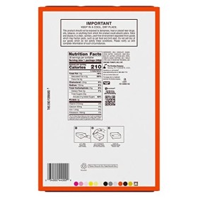 Reese Peanut Butter Cups, 1,5 onces Forfaits Pack de 36 