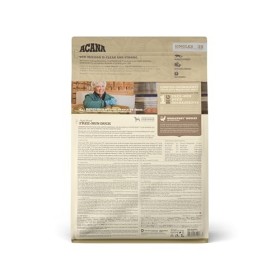 ACANA Free-Run Duck 2 kg