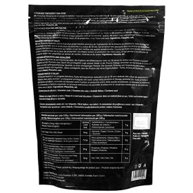 Pistache hachée, naturelle, origine Espagne - 2x500g