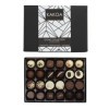Kakoa Iconic Collection Vegan 24 Chocolat