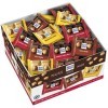 Ritter Sport Chocolade - Mini Nut Mix - Doos - 66 stuks