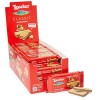 Loacker Napolitaner Wafers 45 g Pack of 25 