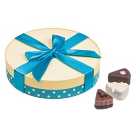 Sweet cake midi | Assortiment de chocolats à offrir | Idée cadeau | Saint Valentin | Pâques | Noel | Anniversaire |