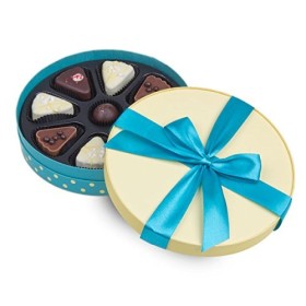 Sweet cake midi | Assortiment de chocolats à offrir | Idée cadeau | Saint Valentin | Pâques | Noel | Anniversaire |