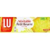 LU - Véritable Petit Beurre - Format de Poche - Carton de 140 sachets 25 g 