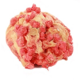 Gtdiffusion - Pralines rose fines aux amandes 1 KG - envoi gratuit - brioche de saint genix tarte lyonnaise gateaux patisseri