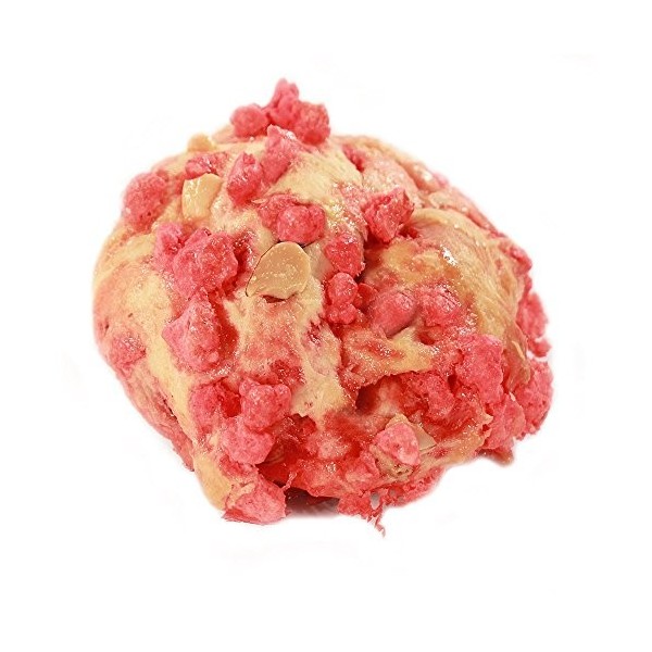 Gtdiffusion - Pralines rose fines aux amandes 1 KG - envoi gratuit - brioche de saint genix tarte lyonnaise gateaux patisseri