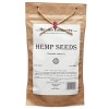 Health Embassy Chanvre Cultivé Graines Cannabis sativa L. / Hemp Seeds, 450g