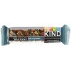 Be-Kind Barre Énergétique Chocolat Noir Noix Sel de Mer 40g - lot de 12