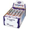 Cadbury Curly Wurly Chocolate Bar 26g Pack de 48 x SGL 