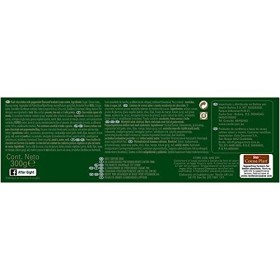 NESTLÉ - After Eight Classic 300G - Lot De 3 - Vendu Par Lot