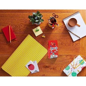 CELEBRATIONS - Assortiment de Chocolats au Lait à Partager - SNICKERS, TWIX, MARS, MALTESERS, BOUNTY et autres - Format Ballo