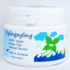 Xylingxyling - Pastille finlandaise au xylitol - 100% végétalienne, sans sucre, sans gluten, arômes naturels, soins dentaires