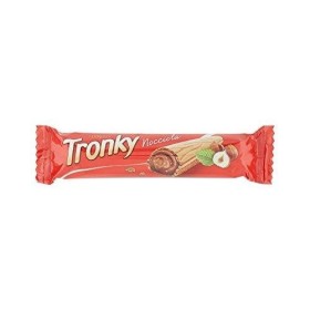 Tronky Singolo Ferrero , 18 G Lot De 48 