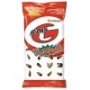 Pipas G Grefusa - Pipes Tijuana 165 g - [Pack de 11]