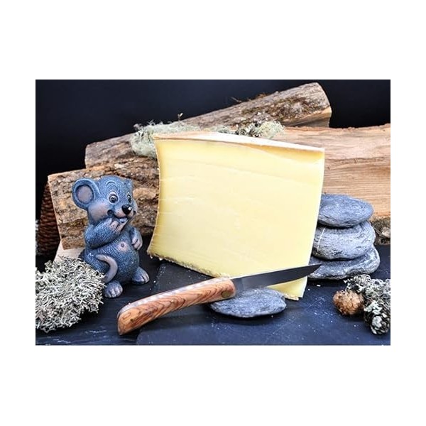 Beaufort été - 1kg