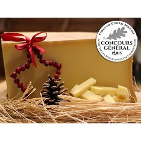 Beaufort été - 1kg