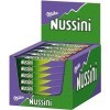 Nussini 35x31,5gr 