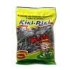 100 G PIPAS DE GIRASOL KIKI RIKI