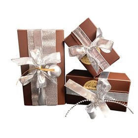 Legendary Pralines - collection belge traditionnelle faite à la main | se compose dun assortiment coloré des meilleures pral