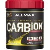 ALLMAX Carbion Ananas Mangue 870 g