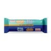 SOBISCO Milk Treat Sandwich Cream Biscuits tasty and healthy 36g Pack of 96 